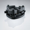 842064 GDF302 Tribrach - Optical Plummet