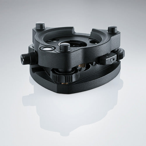 842064 GDF302 Tribrach - Optical Plummet