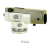 SP-356121 GPM3 10MM MICROMETER