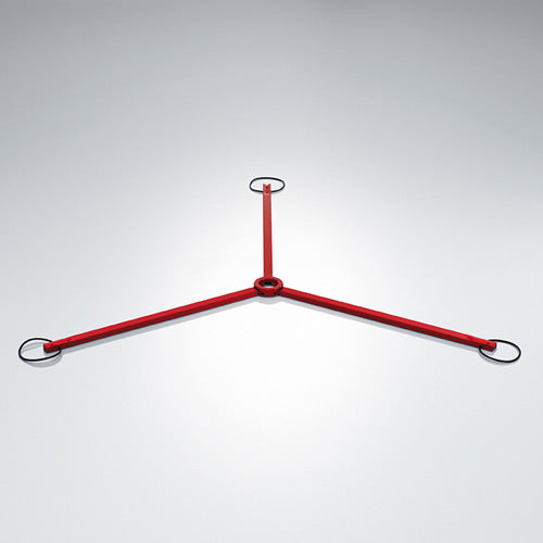 332200 GST4 Tripod Stabilizer - Tripod Star