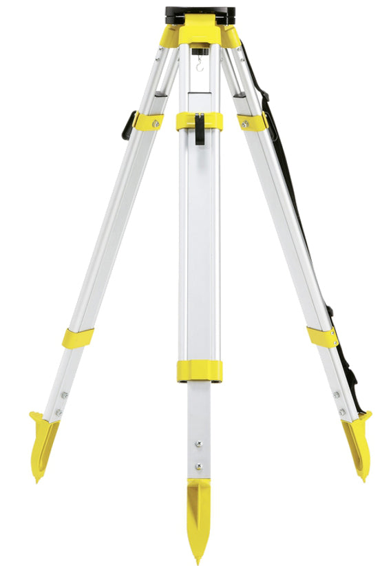 767710 CTP104 Lightweight Aluminum Tripod