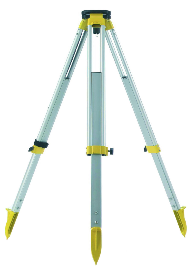 726833 GST103 PRO Series Aluminum Tripods
