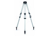 790226 CTP104D-1 TRIPOD DOME