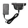 670101-7 Battery Charger Kit - ST10