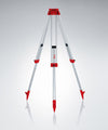 563630 GST05L Light Duty Aluminum Tripod - Twist Lock