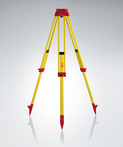 399244 GST05 Light Duty Wooden Tripod