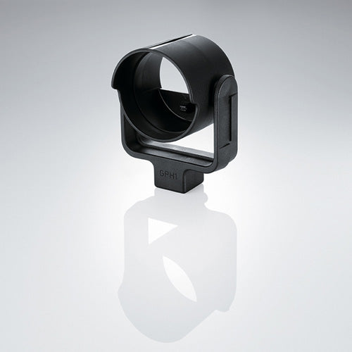 362820 GPH1 Single Prism Holder