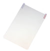 670101-3 ST10 SCREEN PROTECTOR