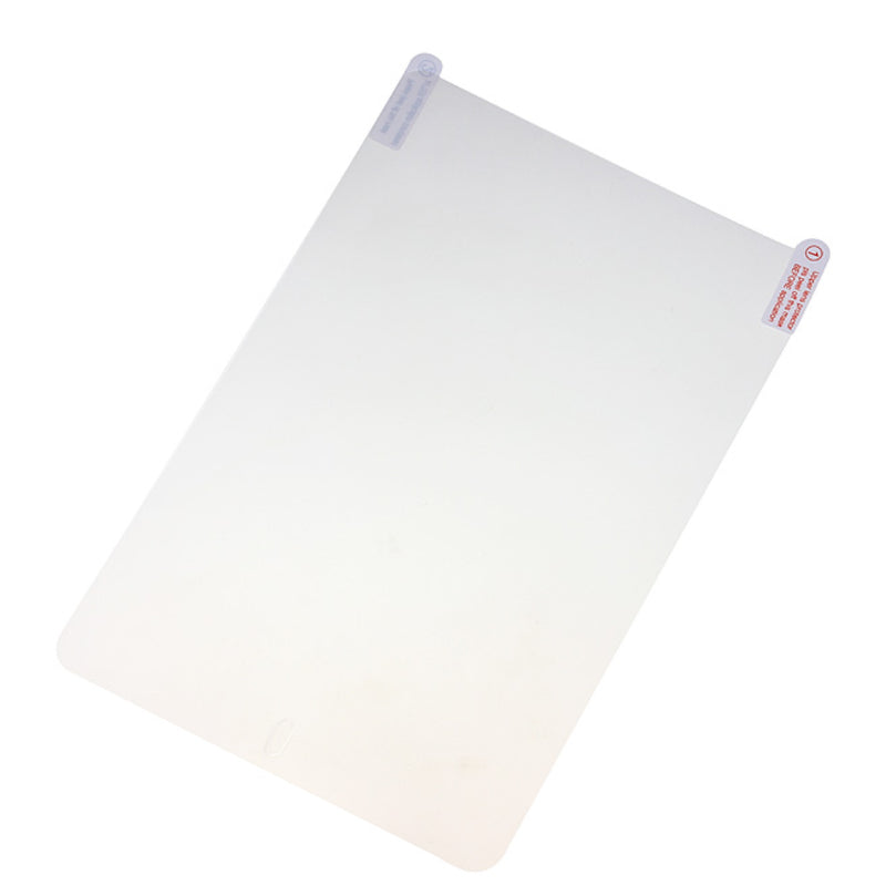 670101-3 ST10 SCREEN PROTECTOR