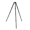 842066 GST80 Light Weight Carbon Fiber Tripod