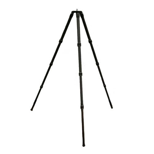 842066 GST80 Light Weight Carbon Fiber Tripod