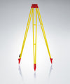 328422 GST40 Wooden Tripod