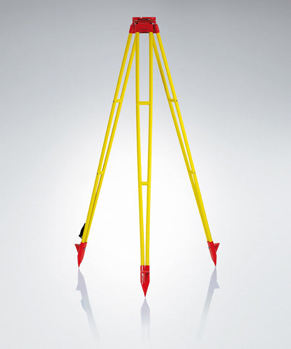 328422 GST40 Wooden Tripod