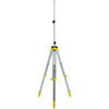 806098 GST74 GPS Antenna Mast Tripod