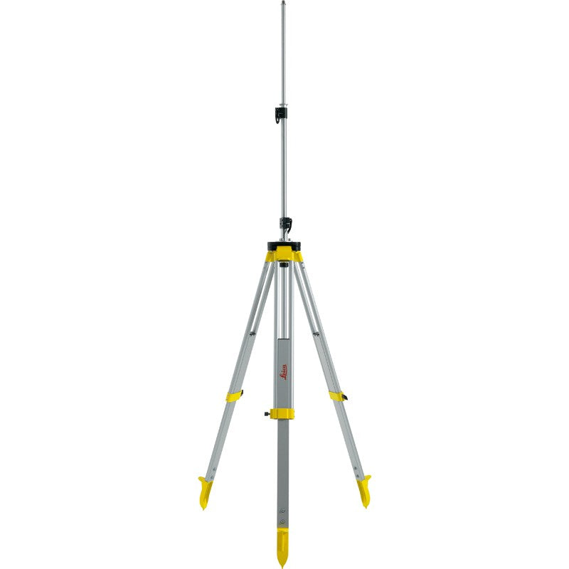 806098 GST74 GPS Antenna Mast Tripod