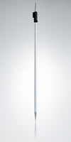 385500 GLS11 7' Prism Pole - Quick Release