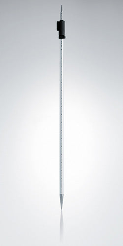 385500 GLS11 7' Prism Pole - Quick Release
