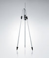 555720 GSR2 DUAL STRUT SUPPORT