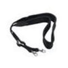 670101-13 Shoulder Strap - ST10