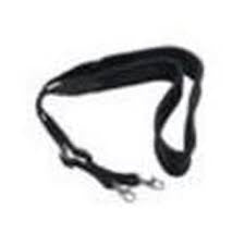 670101-13 Shoulder Strap - ST10