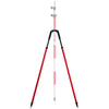 667319 GSR111 Dual Strut Support - Bipod