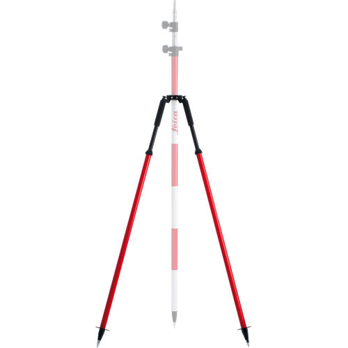 667319 GSR111 Dual Strut Support - Bipod