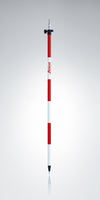 667309 GLS111 8' Basic Prism Pole