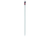 754391 GLS12 2m Prism Pole - cm
