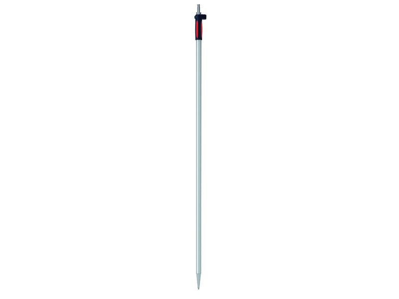 754391 GLS12 2m Prism Pole - cm
