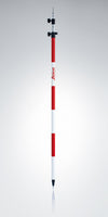 667310 GLS112 11' Prism Pole