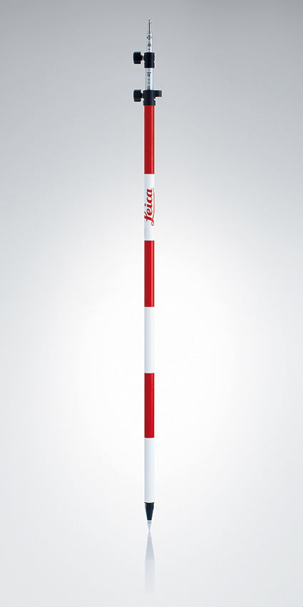 667310 GLS112 11' Prism Pole