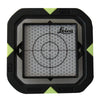 731346 GPR105 Flat Prism