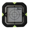 731346 GPR105 Flat Prism