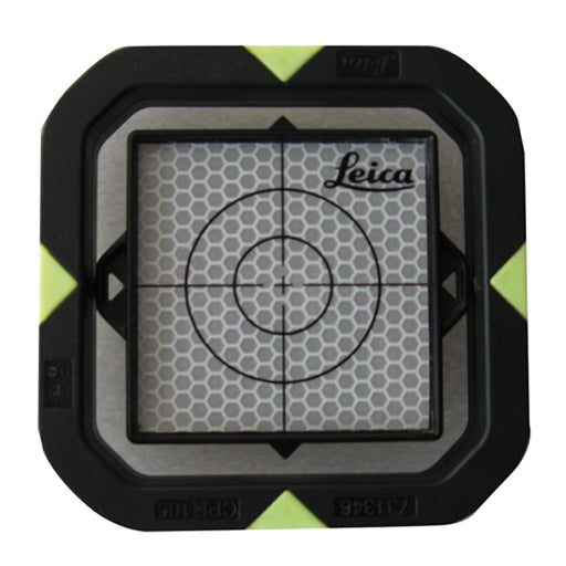 731346 GPR105 Flat Prism