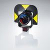 641617 GPR121 PRO Prism Assembly