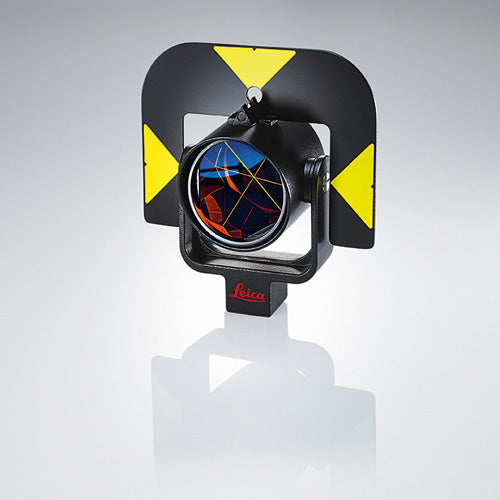 641617 GPR121 PRO Prism Assembly