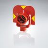 641618 GPR111 Prism Assembly