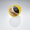 726295 GPR112 Large Prism - Monitoring