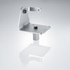 726296 GHT112 Mount Set for GPR112 Prism