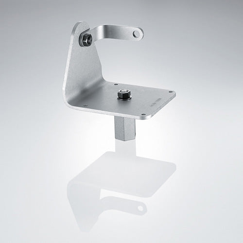 726296 GHT112 Mount Set for GPR112 Prism