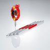 641615 GMP111 Mini Prism with GLS115 Pole