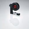 641762 GMP104 L-Bar Mini Prism
