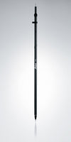 766359 GLS31 2m Carbon Fiber Rover Rod