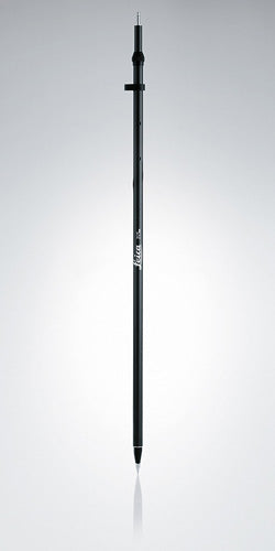 766359 GLS31 2m Carbon Fiber Rover Rod