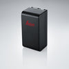 667123 GEB121 Ni-MH Battery - 6V/4.2AH