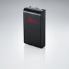 667318 GEB111 Ni-MH Battery - 6V/2.1AH