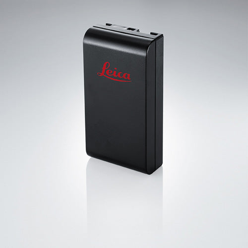 667318 GEB111 Ni-MH Battery - 6V/2.1AH