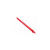 813914 GDZ71 Stylus Pen for CS20 & TS16