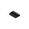 799187 GKL341 PRO Charger