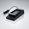 734753 GKL112 Basic Charger